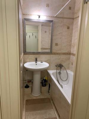 Квартира W-7432686, Руденка Миколи бульв. (Кольцова бульв.), 3, Киев - Фото 10