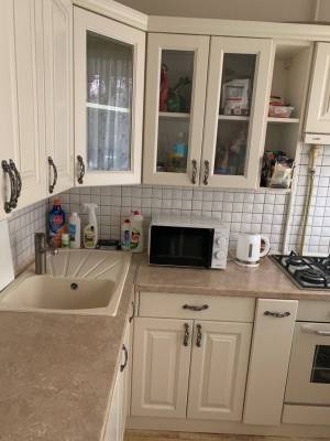 Квартира W-7432686, Руденка Миколи бульв. (Кольцова бульв.), 3, Киев - Фото 8