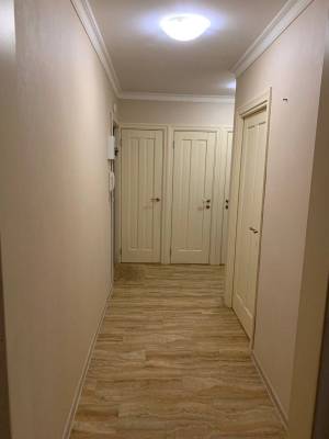 Квартира W-7432686, Руденка Миколи бульв. (Кольцова бульв.), 3, Киев - Фото 7