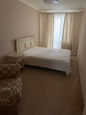 Квартира W-7432686, Руденка Миколи бульв. (Кольцова бульв.), 3, Киев - Фото 3