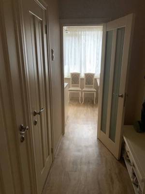 Квартира W-7432686, Руденка Миколи бульв. (Кольцова бульв.), 3, Киев - Фото 6