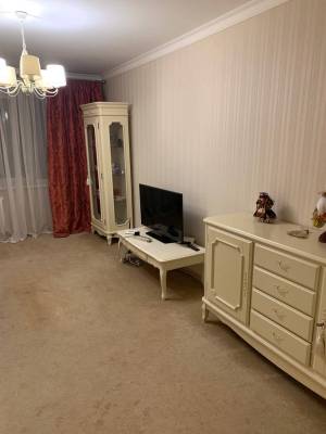 Квартира W-7432686, Руденка Миколи бульв. (Кольцова бульв.), 3, Киев - Фото 2