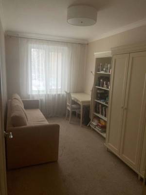 Квартира W-7432686, Руденка Миколи бульв. (Кольцова бульв.), 3, Киев - Фото 4