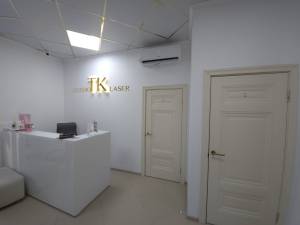  Нежилое помещение, W-7362516, Днепровская наб., 26б, Киев - Фото 4