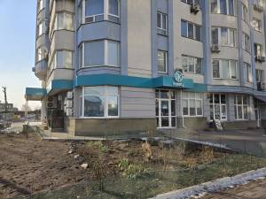  Нежилое помещение, W-7362516, Днепровская наб., 26б, Киев - Фото 11