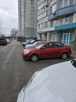  Нежилое помещение, W-7362516, Днепровская наб., 26б, Киев - Фото 13