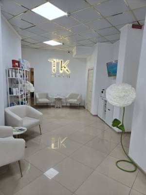  Нежилое помещение, W-7362516, Днепровская наб., 26б, Киев - Фото 1