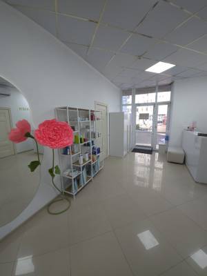  Нежилое помещение, W-7362516, Днепровская наб., 26б, Киев - Фото 6