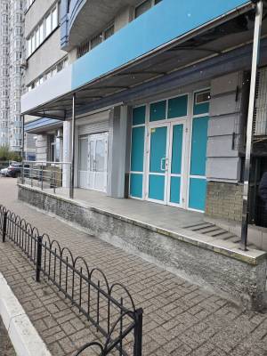  Нежилое помещение, W-7362516, Днепровская наб., 26б, Киев - Фото 12