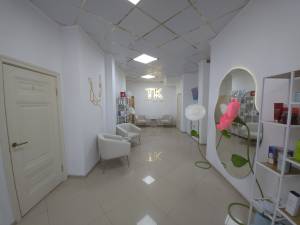  Нежилое помещение, W-7362516, Днепровская наб., 26б, Киев - Фото 5
