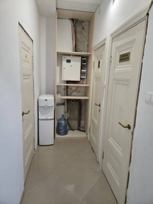  Нежилое помещение, W-7362516, Днепровская наб., 26б, Киев - Фото 9