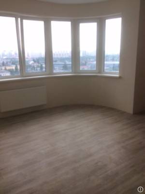 Квартира W-7359025, Гашека Я.бул., 8а, Київ - Фото 10