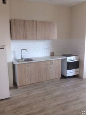 Квартира W-7359025, Гашека Я.бул., 8а, Київ - Фото 5