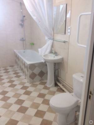 Квартира W-7359025, Гашека Я.бул., 8а, Київ - Фото 11