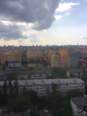Квартира W-7359025, Гашека Я.бул., 8а, Київ - Фото 2