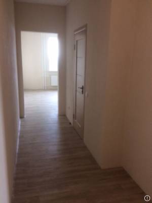Квартира W-7359025, Гашека Я.бул., 8а, Київ - Фото 8
