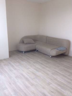 Квартира W-7359025, Гашека Я.бул., 8а, Київ - Фото 9