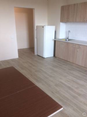 Квартира W-7359025, Гашека Я.бул., 8а, Київ - Фото 4