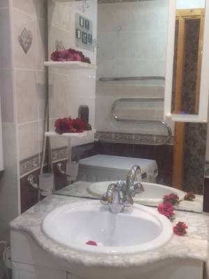 Квартира W-7389615, Оболонська, 47, Київ - Фото 6