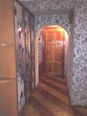 Квартира W-7389615, Оболонська, 47, Київ - Фото 5