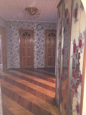 Квартира W-7389615, Оболонська, 47, Київ - Фото 3