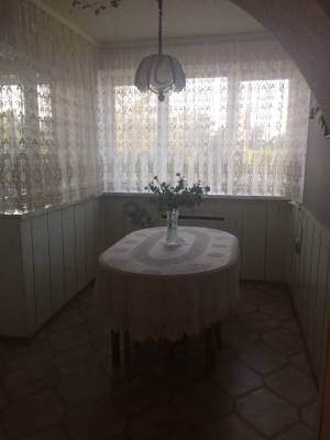 Квартира W-7389615, Оболонська, 47, Київ - Фото 4