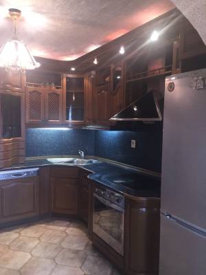 Квартира W-7389615, Оболонська, 47, Київ - Фото 2