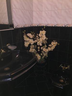 Квартира W-7389615, Оболонська, 47, Київ - Фото 7