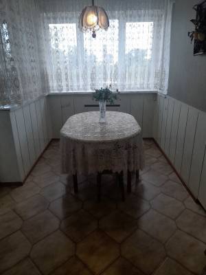 Квартира W-7390440, Оболонська, 47, Київ - Фото 4