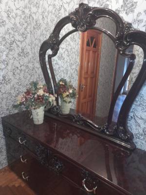 Квартира W-7390440, Оболонська, 47, Київ - Фото 2