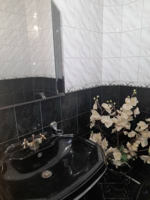 Квартира W-7390440, Оболонська, 47, Київ - Фото 8
