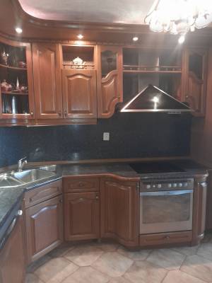 Квартира W-7390440, Оболонська, 47, Київ - Фото 3