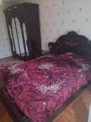 Квартира W-7390440, Оболонська, 47, Київ - Фото 6