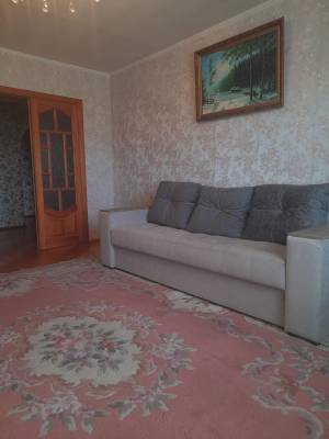 Квартира W-7390440, Оболонська, 47, Київ - Фото 7