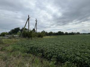 Земельный участок W-7436809, Мытница - Фото 4