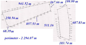 Земельный участок W-7436809, Мытница - Фото 2