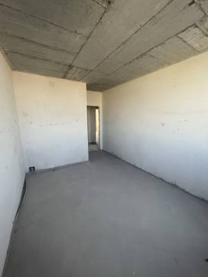 Квартира W-7399325, Сосюри Володимира, 6, Київ - Фото 8