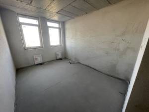 Квартира W-7399325, Сосюри Володимира, 6, Київ - Фото 12