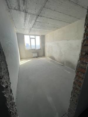Квартира W-7399325, Сосюри Володимира, 6, Київ - Фото 15