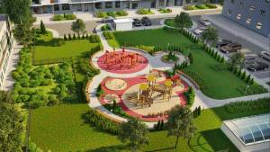 Квартира W-7399325, Сосюри Володимира, 6, Київ - Фото 2