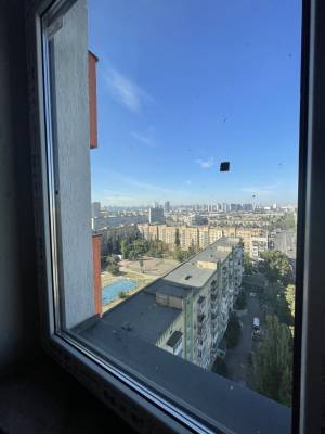 Квартира W-7399325, Сосюри Володимира, 6, Київ - Фото 7