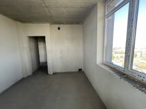Квартира W-7399325, Сосюри Володимира, 6, Київ - Фото 10