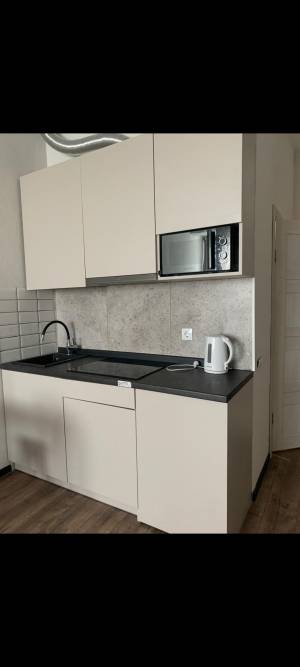 Квартира W-7431989, Каменская (Днепродзержинская), 123, Киев - Фото 15