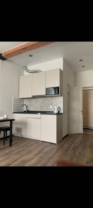 Квартира W-7431989, Каменская (Днепродзержинская), 123, Киев - Фото 1