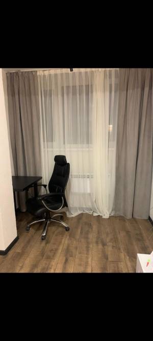 Квартира W-7431989, Каменская (Днепродзержинская), 123, Киев - Фото 11