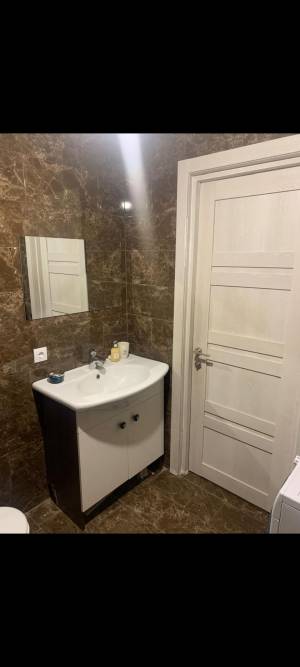 Квартира W-7431989, Каменская (Днепродзержинская), 123, Киев - Фото 4