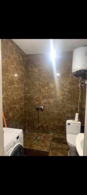 Квартира W-7431989, Каменская (Днепродзержинская), 123, Киев - Фото 5