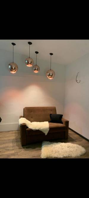 Квартира W-7431989, Каменская (Днепродзержинская), 123, Киев - Фото 8