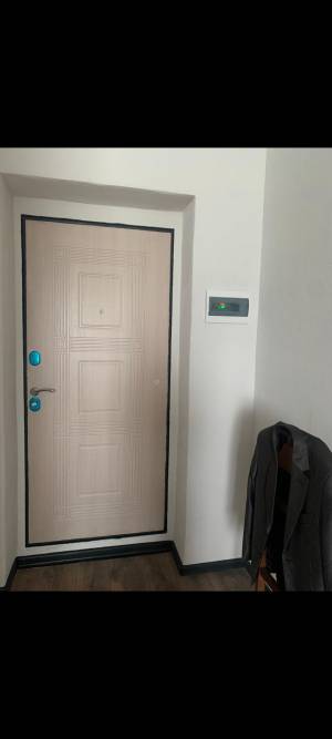 Квартира W-7431989, Каменская (Днепродзержинская), 123, Киев - Фото 12