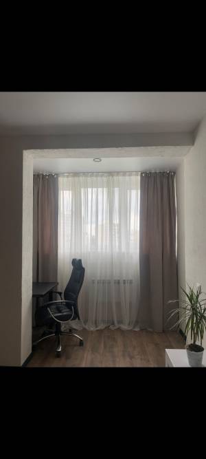 Квартира W-7431989, Каменская (Днепродзержинская), 123, Киев - Фото 7